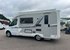 Autosleeper Bourton AWAITING PREPARATION 18
