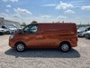 Ford Transit Custom SWB L1H1 Low Roof Limited 300 Adaptive Cruise Air Con Carplay EURO 6 NO VAT