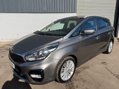 Kia Carens 1.7 CRDi 3 Euro 6 (s/s) 5dr 3