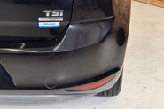 Volkswagen Golf 1.2 TSI BlueMotion Tech S Hatchback 5dr Petrol DSG Euro 5 (s/s) (105 ps) 69