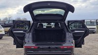 Audi Q5 2.0 TDI S line SUV 5dr Diesel S Tronic quattro Euro 6 (s/s) (190 ps) 38