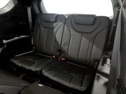 Hyundai SANTA FE 1.6 h T-GDi Premium SUV 5dr Petrol Hybrid Auto Euro 6 (s/s) (230 ps) Air Co 22