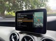 Mercedes-Benz GLA 1.6 GLA200 AMG Line Edition 7G-DCT Euro 6 (s/s) 5dr 28