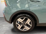 Hyundai BAYON 1.0 T-GDi MHEV Premium SUV 5dr Petrol Hybrid DCT Euro 6 (s/s) (120 ps) 1 Ow 10