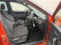 SEAT Arona 1.0 TSI FR Euro 6 (s/s) 5dr 53