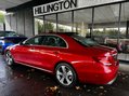 Mercedes-Benz E Class 2.0 E220d SE (Premium Plus) G-Tronic+ 4MATIC Euro 6 (s/s) 4dr 8