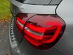 Mercedes-Benz GLA Class GLA 200 D AMG LINE PREMIUM 16