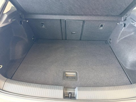 Volkswagen T-Roc 1.5 TSI Style DSG Euro 6 (s/s) 5dr 10