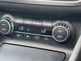 Mercedes-Benz GLA 2.1 GLA 220 AMG Line Premium+CDi 4Matic Automatic 4WD 5dr *NATIONAL DELIVER 39