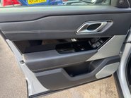 Land Rover Range Rover Velar 2.0 D240 HSE SUV 5dr Diesel Auto 4WD Euro 6 (s/s) (240 ps) 50