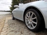 Mercedes-Benz SLK SLK200 KOMPRESSOR 39