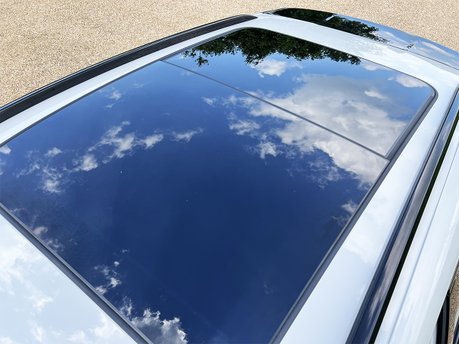 Porsche Macan S PDK 28