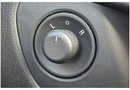 Vauxhall Adam 1.2i ecoFLEX Jam 3dr [Urban/Technical Pack] [SS] 33