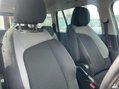 Citroen Grand C4 Picasso 1.6 e-HDi VTR+ ETG6 Euro 5 (s/s) 5dr 20