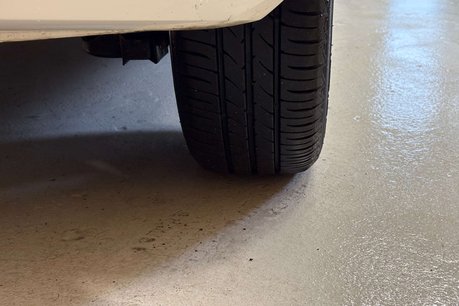 Volkswagen Polo 1.2 TSI BlueMotion Tech SE Hatchback 5dr Petrol DSG Euro 6 (s/s) (90 ps) 29