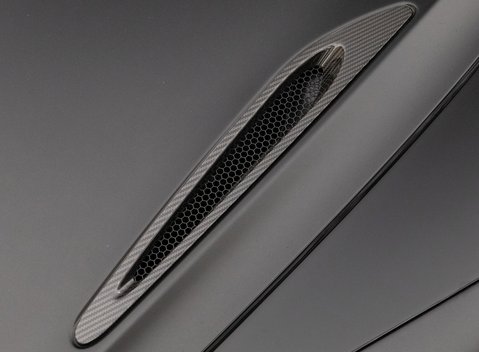 McLaren 720S Performance 25