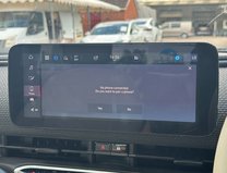 Fiat 500e 42kWh La Prima Hatchback 3dr Electric Auto (118 ps) 17