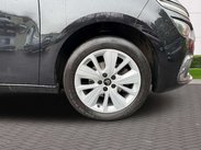 Citroen C4 Picasso 1.6 C4 Grand Picasso Feel Blue HDi S/S 5dr 20