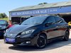 Nissan LEAF Leaf N-Connecta Electric 110Kw 39kWh (AUTOMATIC) 5dr