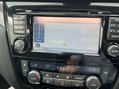 Nissan X-Trail 1.6 dCi Tekna 4WD Euro 6 (s/s) 5dr 4