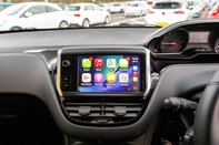 Peugeot 208 ACTIVE 27