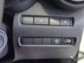 Nissan Juke 1.0 DIG-T Acenta Euro 6 (s/s) 5dr 51