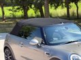 Mini Convertible 1.5 Cooper 2dr 39