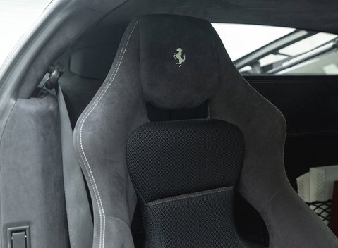 Ferrari 458 Speciale 11