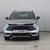 Kia Sportage 1.6 T-GDi GT-Line DCT 48v 5