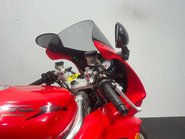 Honda VTR 1998 33K 1000CC VTWIN SPARES OR REPAIR / PROJECT BIKE SUPER SPORT 15