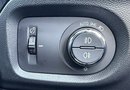 Vauxhall Corsa 100kW GS 50kWh 5dr Auto 33