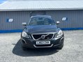 Volvo XC60 2.4 D5 R-Design Nav Geartronic AWD Euro 5 5dr 7
