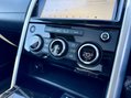 Land Rover Discovery TD6 HSE LUXURY 49
