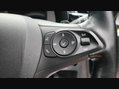 Vauxhall Corsa ELITE NAV PREMIUM 18
