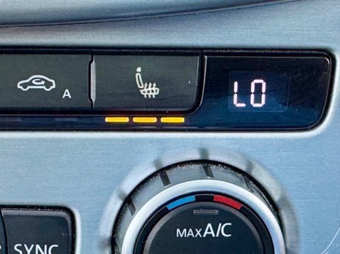Volkswagen CC TSI DSG 39