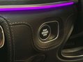 Mercedes-Benz GLE 2.0 GLE 350 AMG Line de 4Matic Auto 4WD 5dr 43