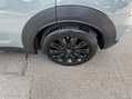 Mini Countryman COOPER S 30