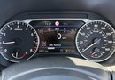 Nissan Juke 1.0 DiG-T 114 N-Connecta 5dr 21