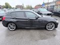 BMW 1 Series 1.5 118i GPF M Sport Auto Euro 6 (s/s) 5dr 6