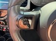 Mini Convertible COOPER EXCLUSIVE 48