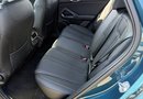 BYD Atto 2 2 1.5 Phev Dm-i Boost Au 34