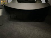 Tesla Model Y (Dual Motor) Long Range SUV 5dr Electric Auto 4WDE (384 bhp) 19