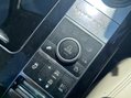 Land Rover Range Rover 4.4 SD V8 Vogue SE Auto 4WD Euro 5 5dr 29