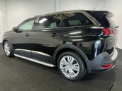 Peugeot 5008 1.2 5008 Allure PureTech S/S Auto 5dr 3