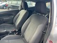 Ford Fiesta 1.25 Zetec Euro 5 3dr 18