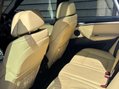 BMW X5 M 4.4i V8 Steptronic xDrive Euro 5 5dr 31