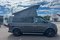 Volkswagen Transporter AWAITING PREPARATION 14