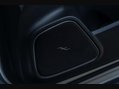 Mercedes-Benz GLB 2.0 AMG GLB 35 Premium+ 4Matic Auto 4WD 5dr 22
