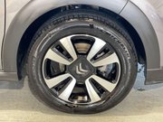 Citroen C3 1.2 PureTech PLUS Hatchback 5dr Petrol Manual Euro 6 (s/s) (83 ps) 16