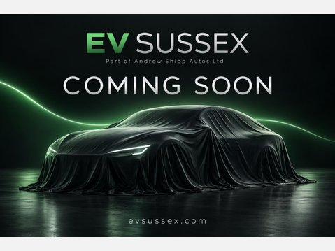 Kia Niro 1.6 GDi 2 SUV 5dr Petrol Hybrid DCT Euro 6 (s/s) (139 bhp) 2